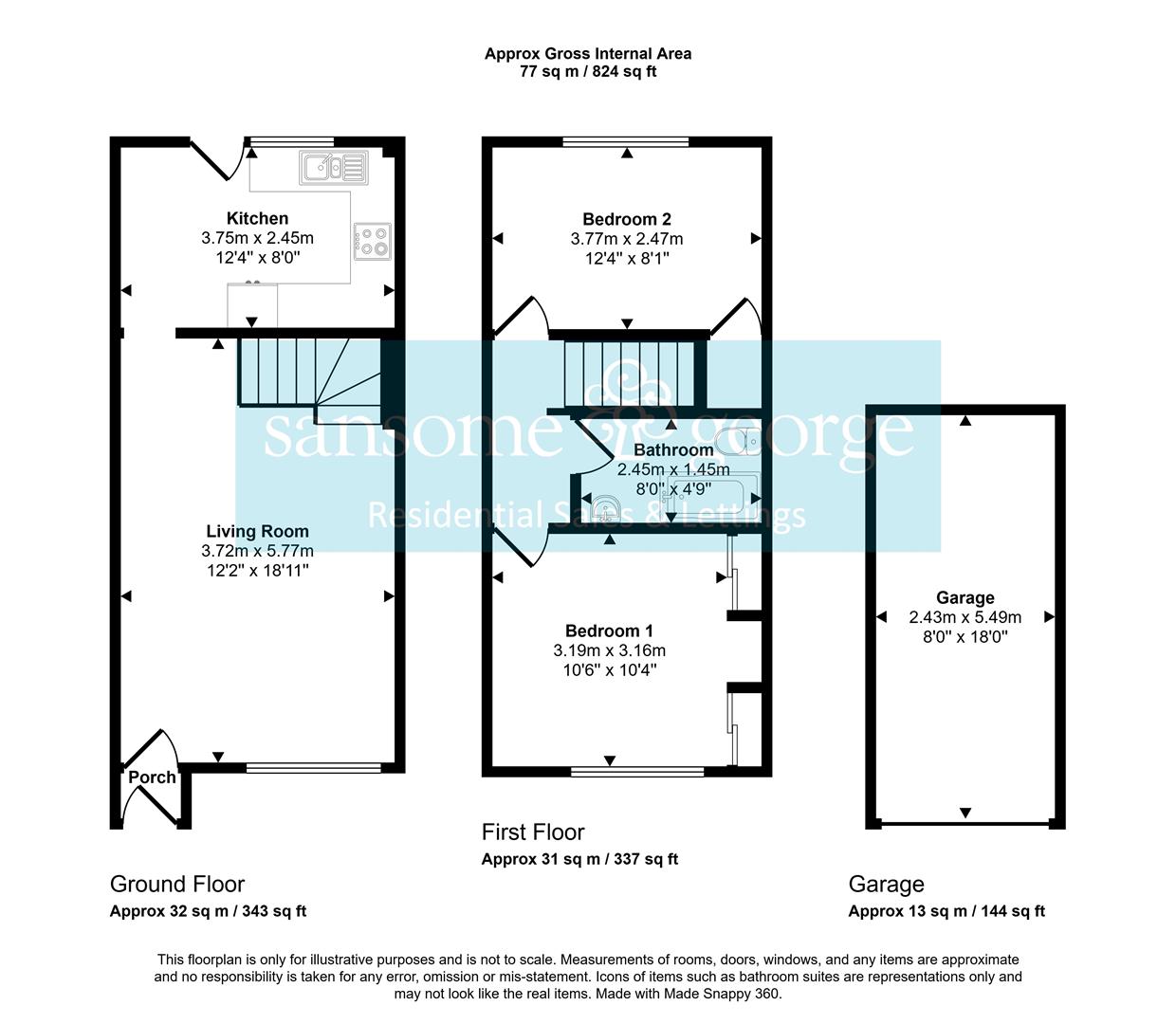 Floor Plan.jpg